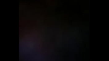 Received 450123595186391