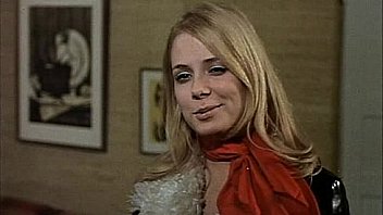 Theseductionofinga1971 thumbnail