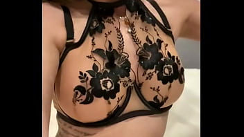 Do you think i m a good girl or bad girl retweet this post if you want get for free my more ️ content on Do you think i m a good girl or bad girl retweet this post if you want get for free my more ️ content on