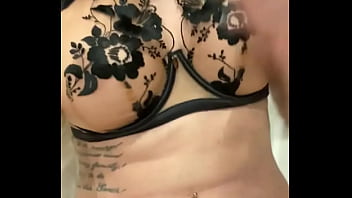 Do you think i m a good girl or bad girl retweet this post if you want get for free my more ️ content on Do you think i m a good girl or bad girl retweet this post if you want get for free my more ️ content on