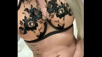 Do You Think I M A Good Girl Or Bad Girl Retweet This Post If You Want Get For Free My More ️ Content On thumbnail