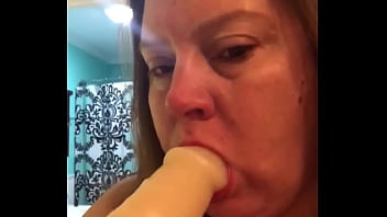 Needing the real thing