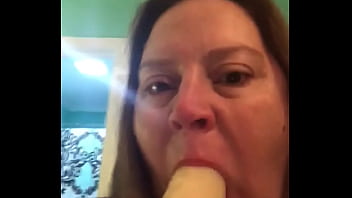 Needing the real thing