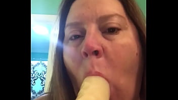 Needing the real thing