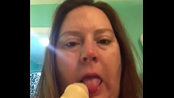 Needing the real thing