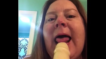 Needing the real thing