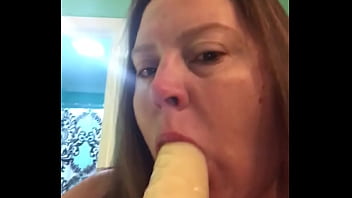 Needing the real thing