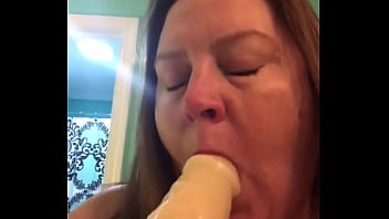 Needing the real thing