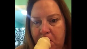 Needing the real thing