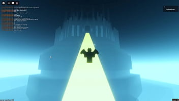 Shark women yet again still make me drool