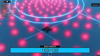 Shark women yet again still make me drool