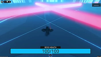 Shark women yet again still make me drool