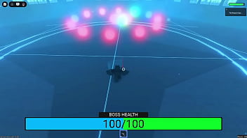 Shark women yet again still make me drool