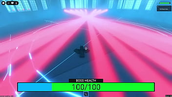 Shark women yet again still make me drool