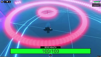 Shark women yet again still make me drool