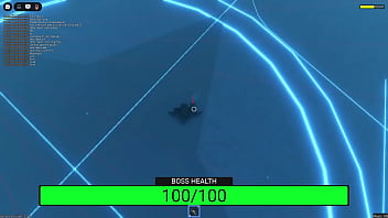 Shark women yet again still make me drool