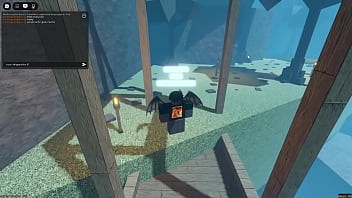 Shark women yet again still make me drool