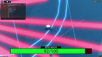 Shark women yet again still make me drool