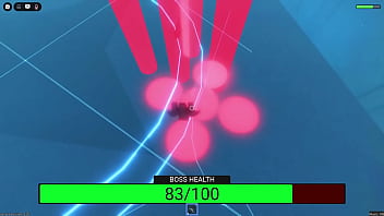 Shark women yet again still make me drool