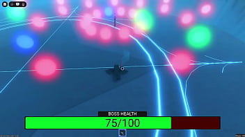 Shark women yet again still make me drool