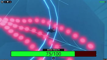 Shark women yet again still make me drool