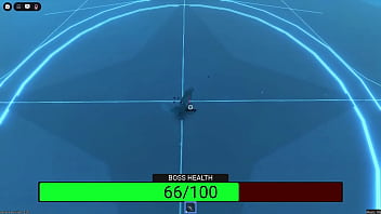 Shark women yet again still make me drool