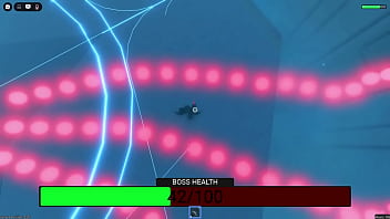 Shark women yet again still make me drool