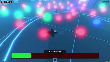 Shark women yet again still make me drool