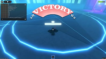 Shark women yet again still make me drool