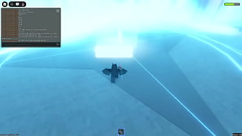 Shark women yet again still make me drool