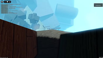 Shark women yet again still make me drool