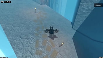 Shark women yet again still make me drool