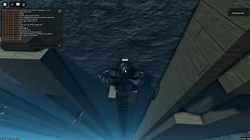 Shark women yet again still make me drool