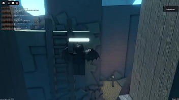 Shark women yet again still make me drool