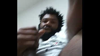 First Sauser thumbnail