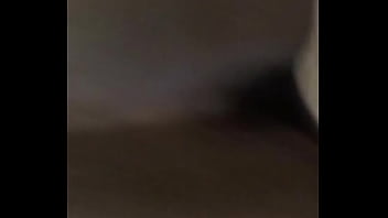 74432a8d 34f1 461d 8eda 1c34d4586861mov thumbnail