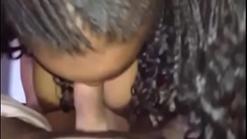 Video bokep part 4750613