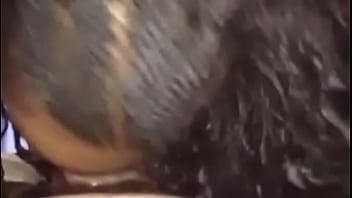 Video bokep part 4750613