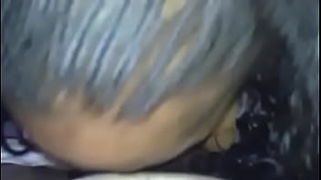 Video bokep part 4750613