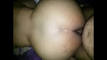 Horny wifes round ass