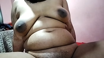 South indian pussy with cum
