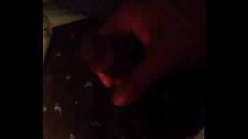 Capturedvideomov thumbnail