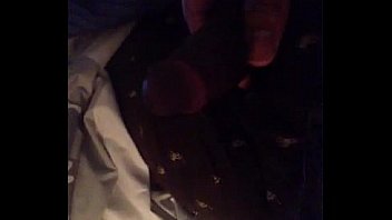 Video bokep part 8224214