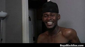 Black Gay Boys Fuck White Young Dudes Hardcore 01 thumbnail
