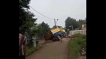 Follada para nada esperada