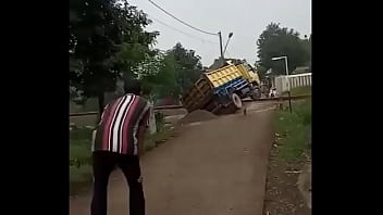 Follada para nada esperada