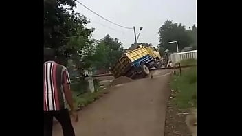 Follada para nada esperada