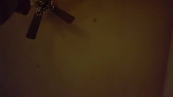 20160911 164841 1 thumbnail