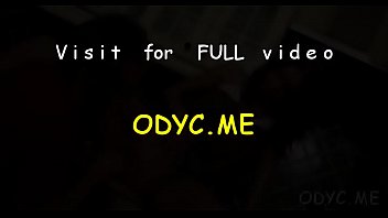 Astounding jenny behaves like whore