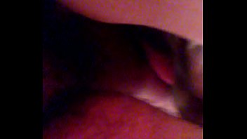 20170430 012212 thumbnail